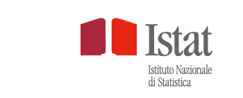 Istat