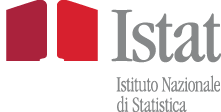 Istat